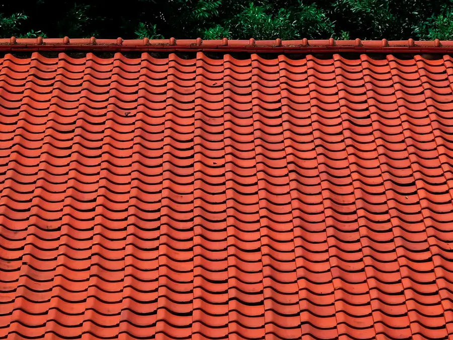 Réfection de toiture à Castres